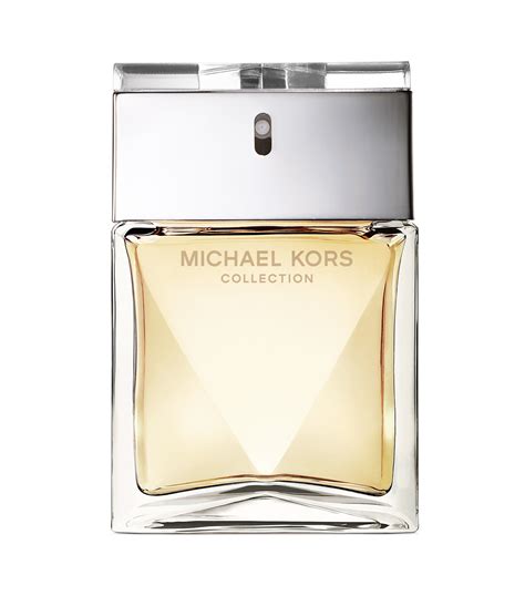 michael kors parfum bewertung|michael kors perfume tesco.